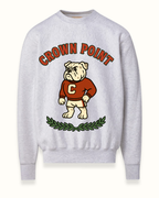 Mascot Series Crew Crown Point Mascot Crew