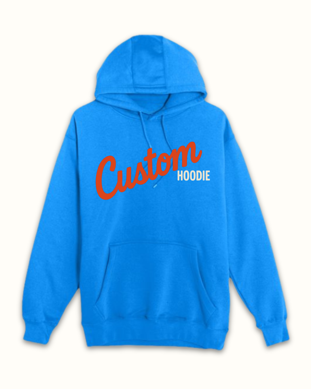 Varsity Collection Series