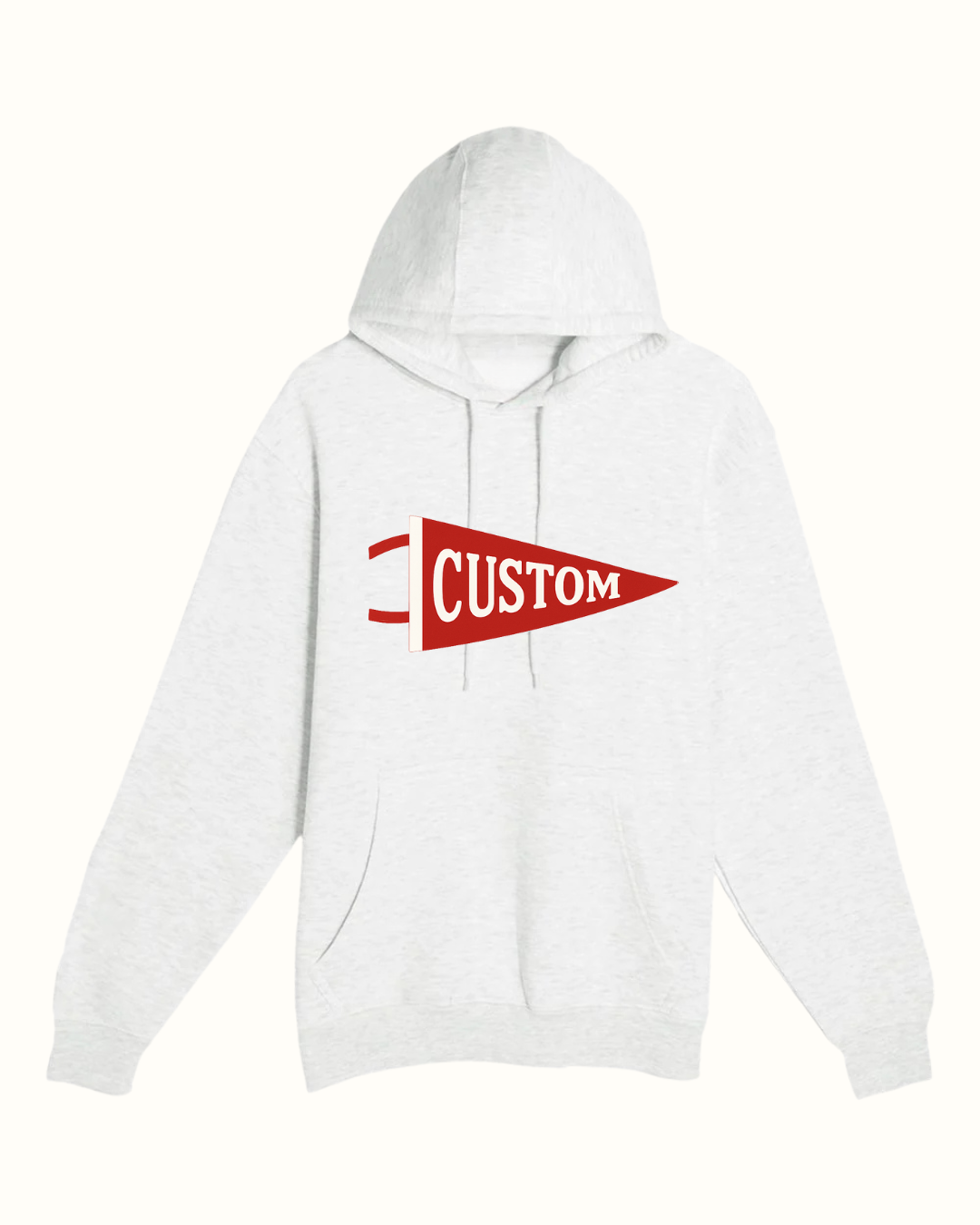 Pennant Collection Series