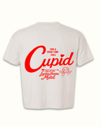 Call Cupid Series