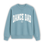 Prestige Arts Mom & Dad Crew