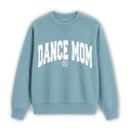 Prestige Arts Mom & Dad Crew