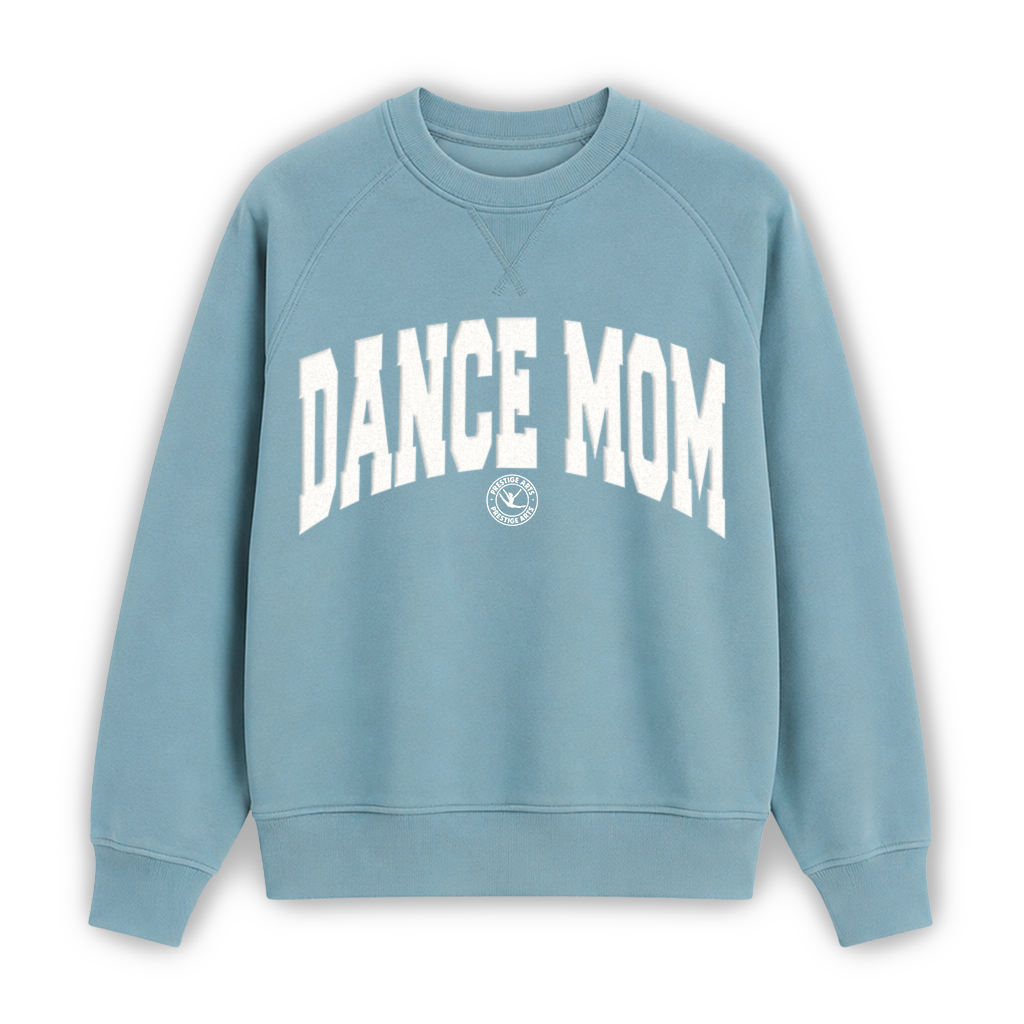 Prestige Arts Mom & Dad Crew