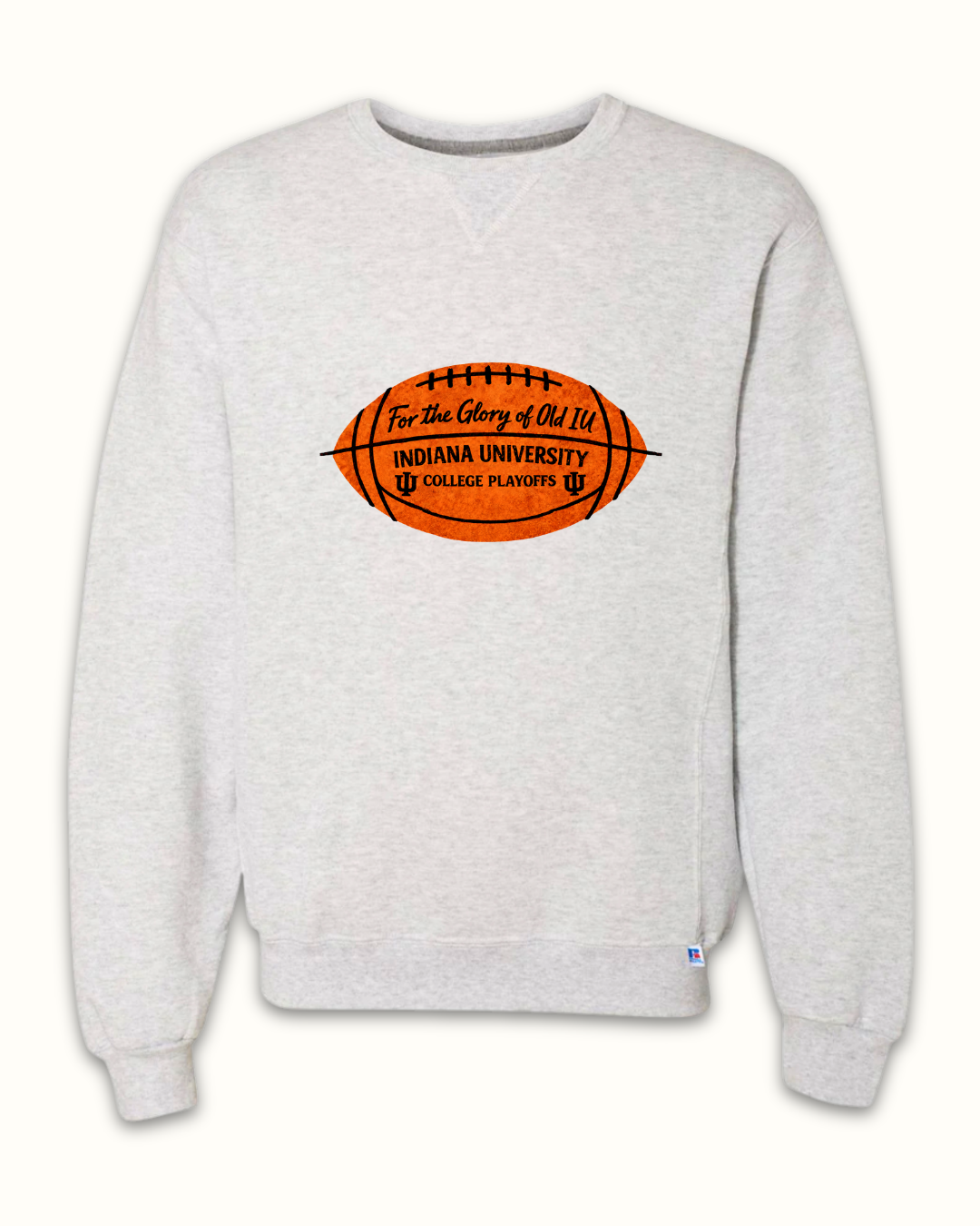 Indiana Football Championship Series