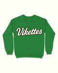 Vikettes Heritage Crew