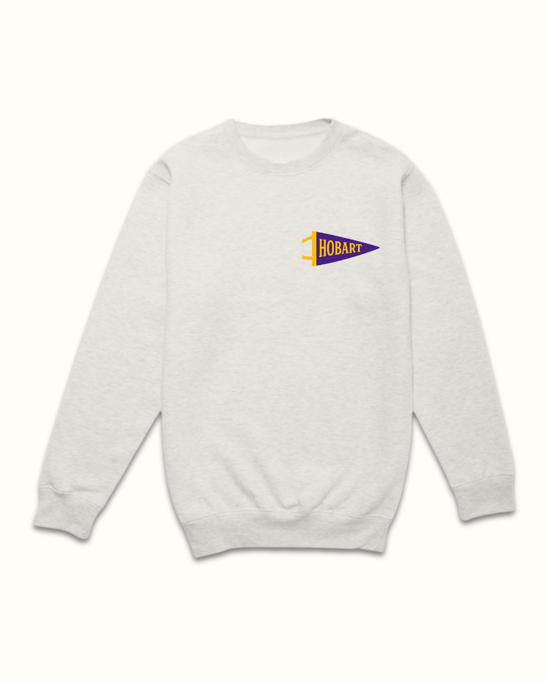 Pennant Collection Series