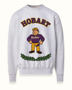 Mascot Series Crew Hobart Mascot Crew