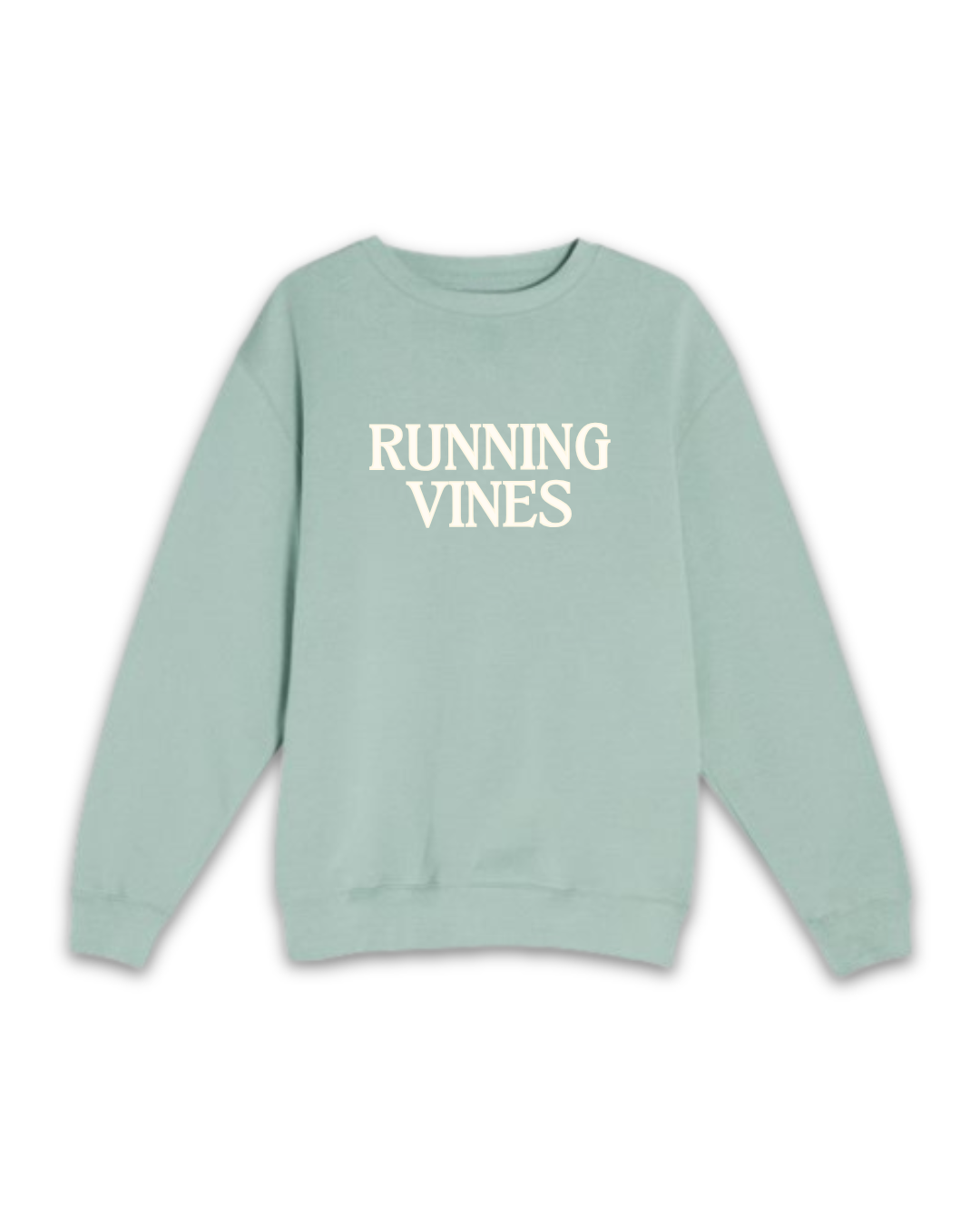 Hot Girls Drink Wine