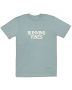 STAFF PRICING - Hot Girls Drink Wine Hot Girls Drink Wine Tee