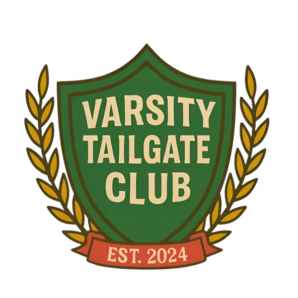 Varsity Tailgate Club