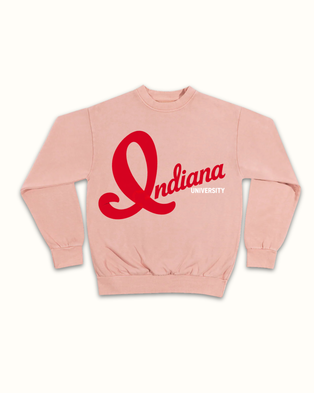 Indiana Football Championship Series