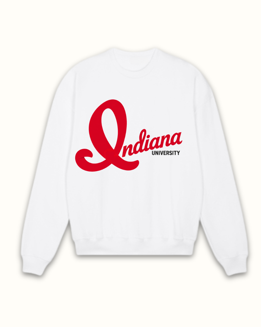 Indiana Football Championship Series