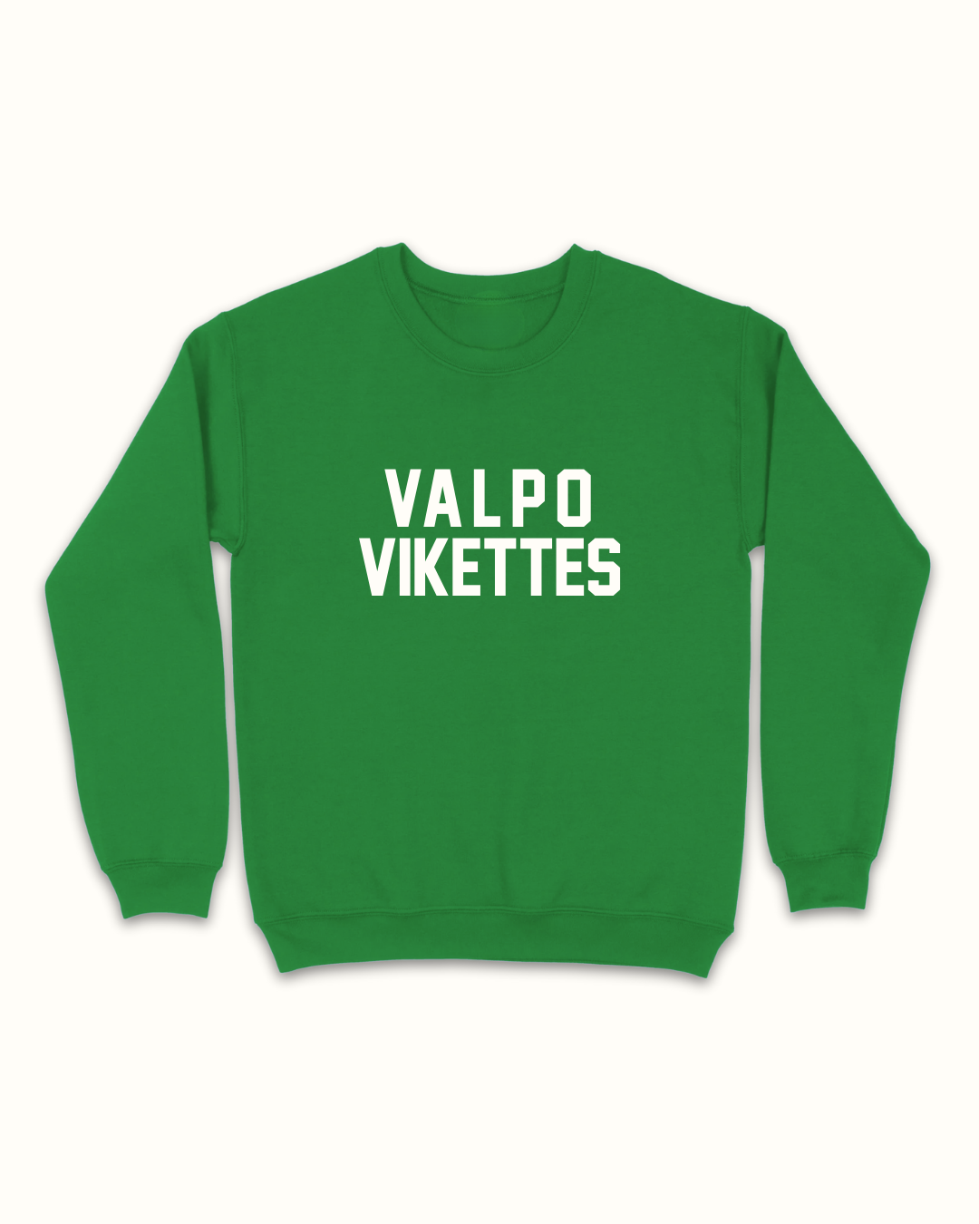 Vikettes Jersey Series