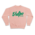 Valpo Soccer Kick For A Cause Crew