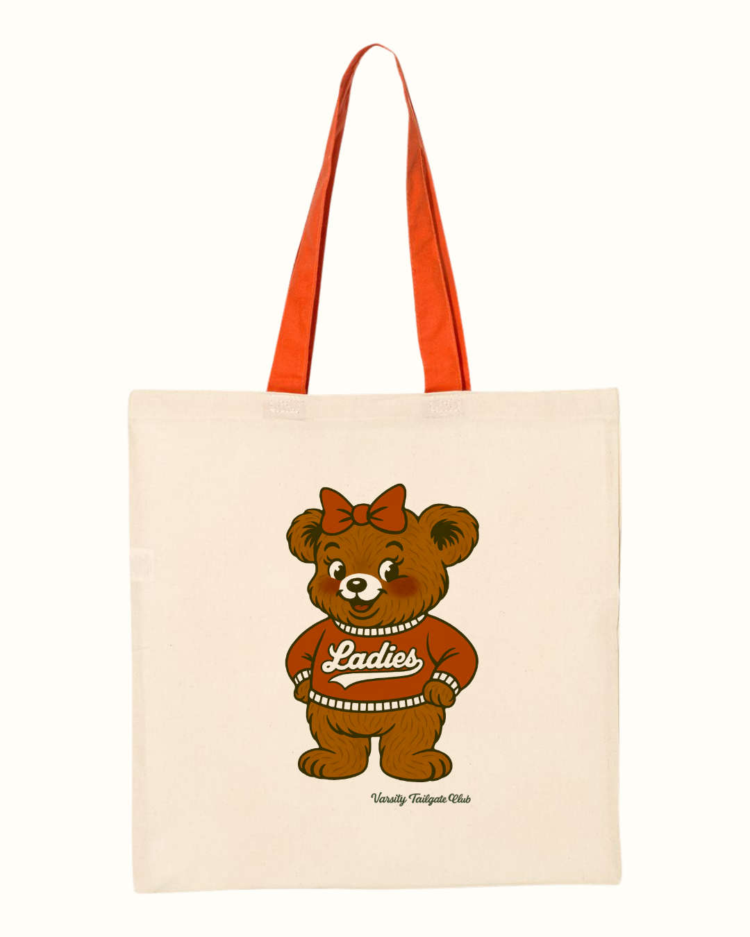 Ladies Beatrix Tote