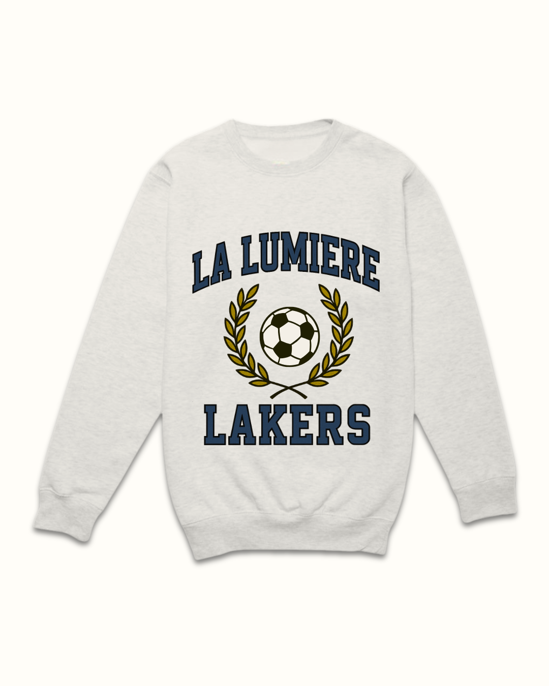 Collegiate Collection Series