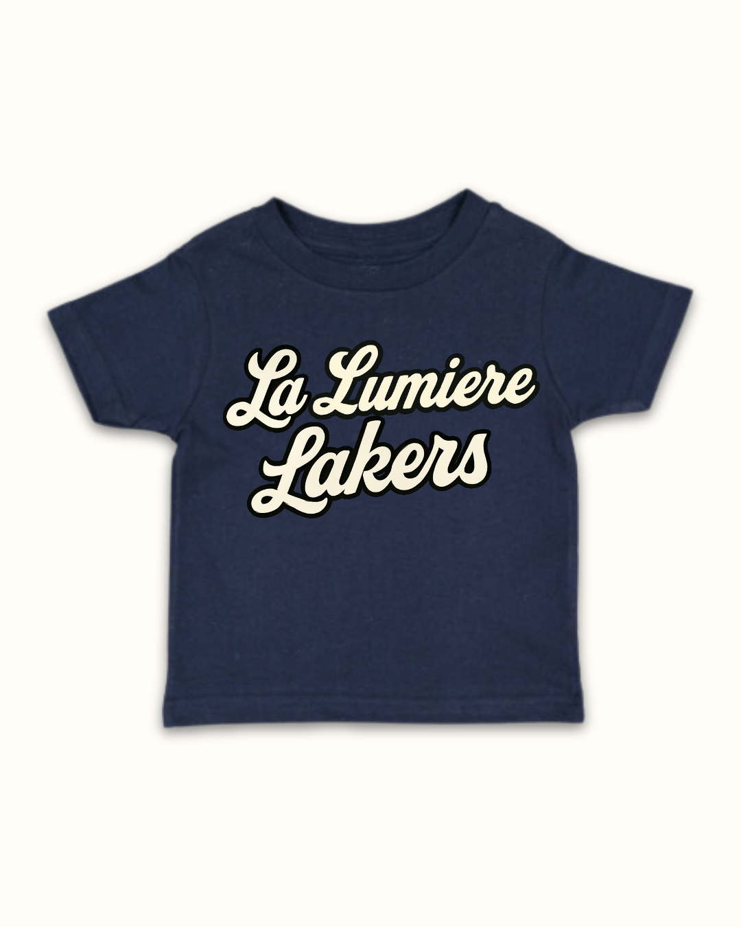 Heritage Collection Series