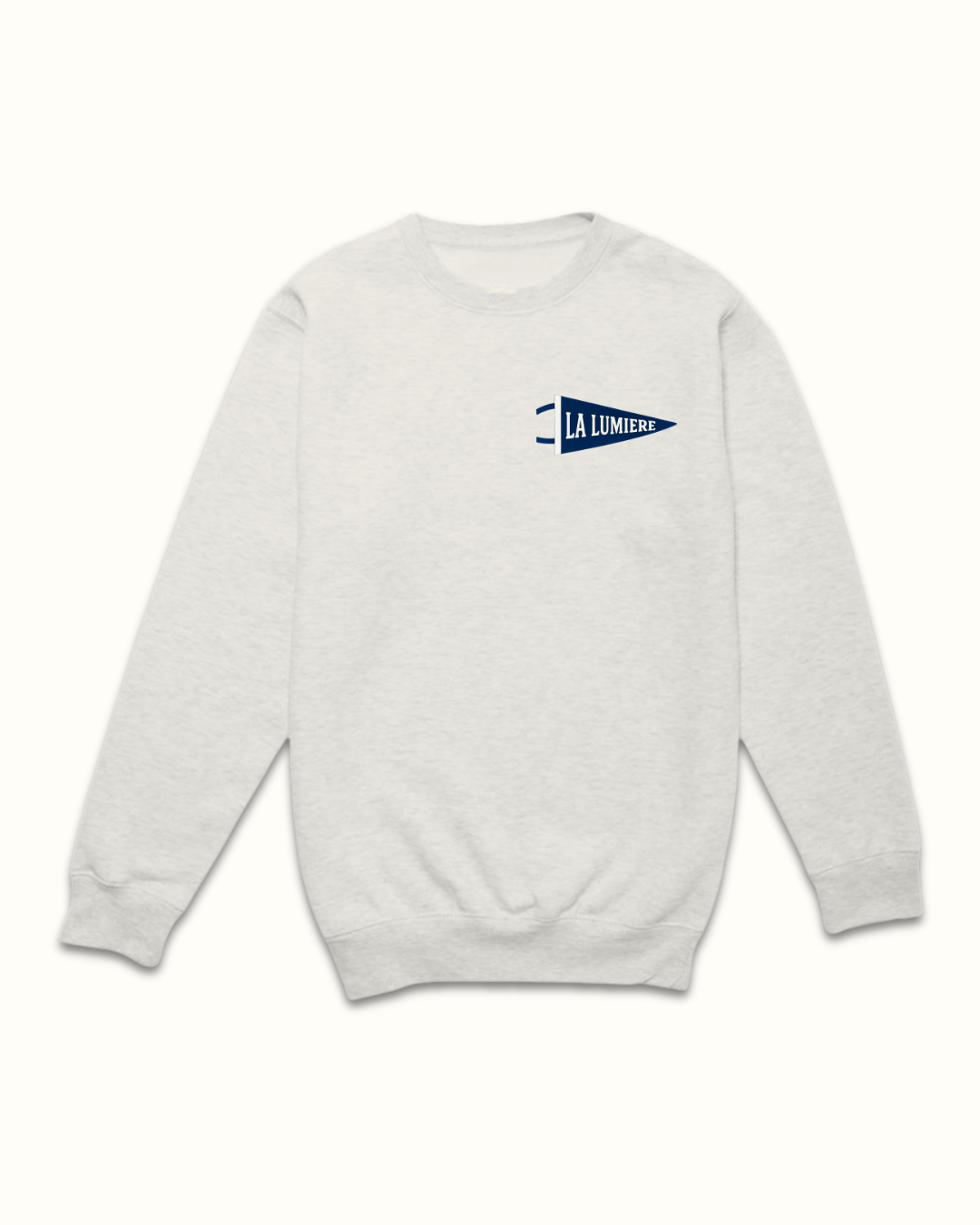 Pennant Collection Series