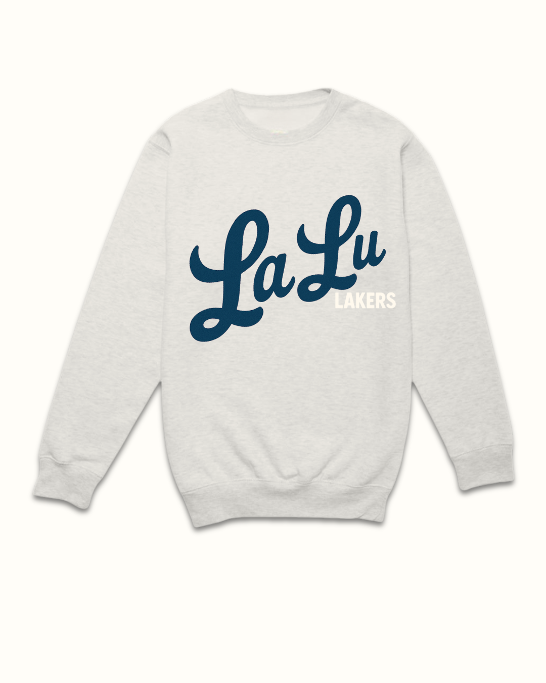 Varsity Collection Series