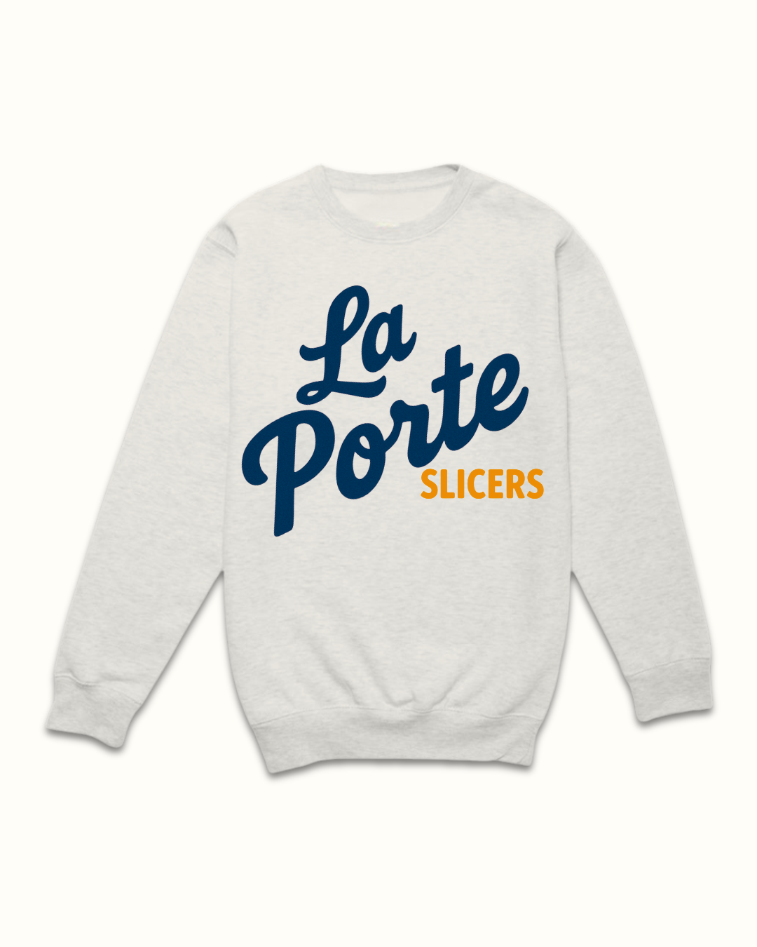 Varsity Collection Series