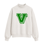 Valpo Letterman