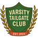 Varsity Tailgate Club - Home