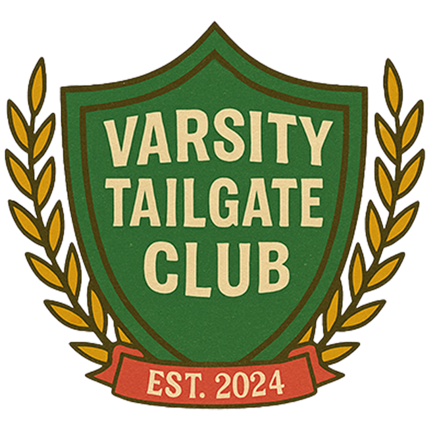 Varsity Tailgate Club