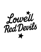 Lowell “YOUR SCHOOL HERE” Ringer Tee