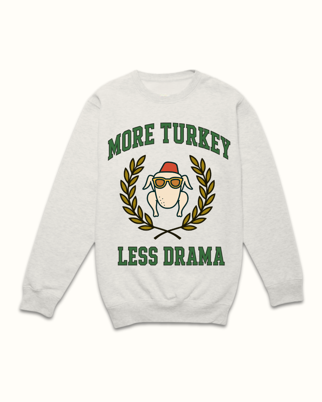 Friends Collegiate Crew Series