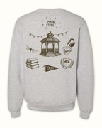 The Lore & Ror Collection