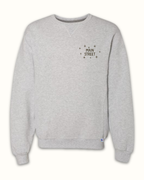 The Lore & Ror Collection Main St. Crew