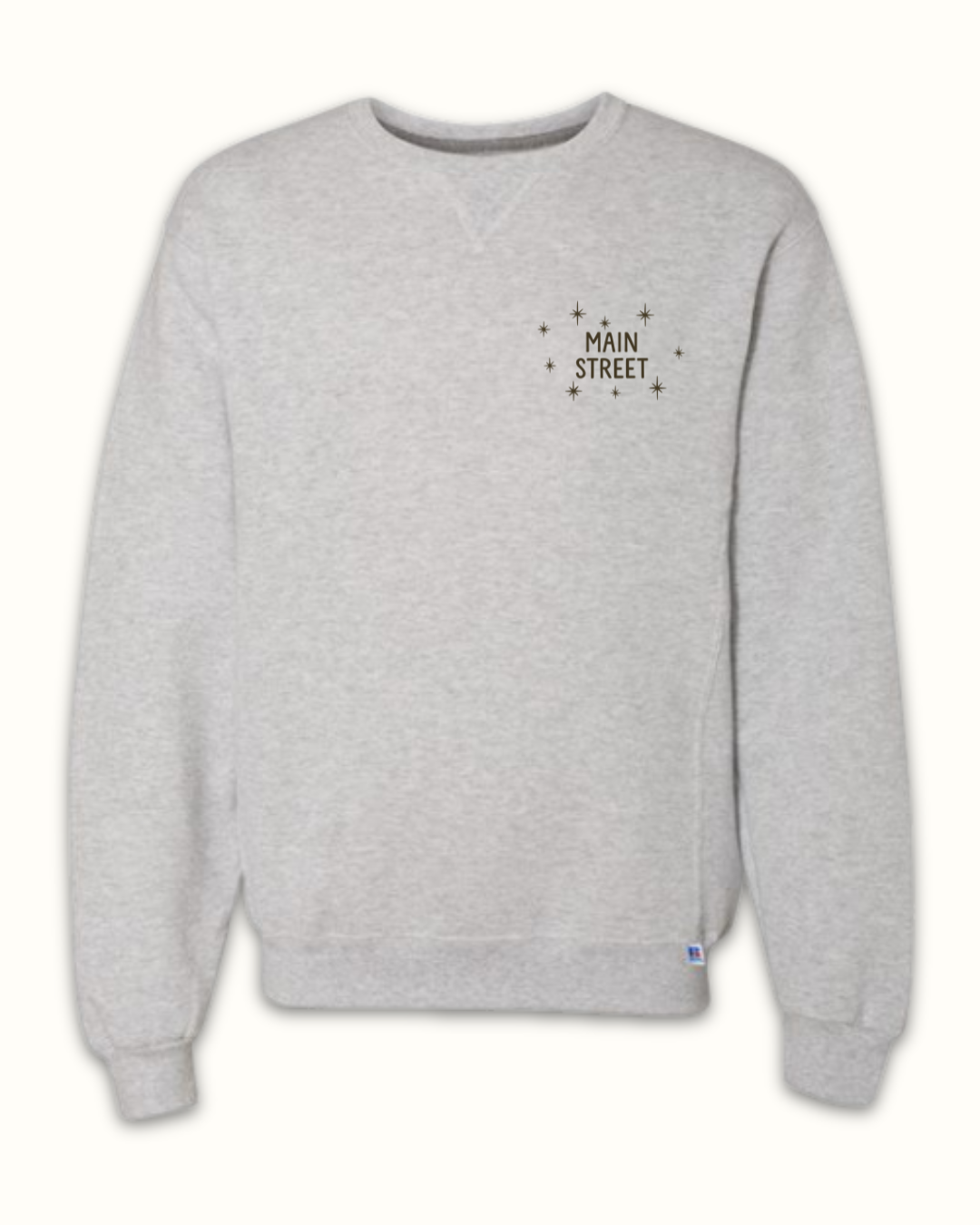 The Lore & Ror Collection