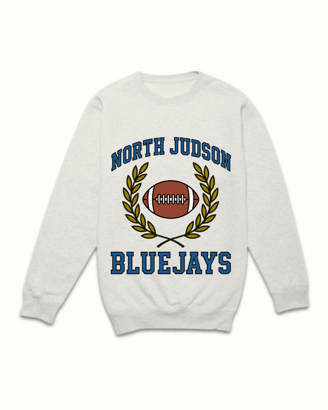 Collegiate Collection Series