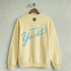 Aprés Sea Collection