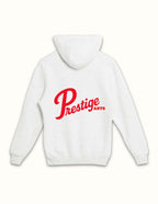 Prestige Arts Classic Sweatshirt Hoodie