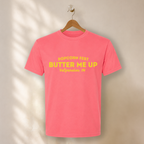 Butter Me Up Popcorn Fest Color Pop Collection Fruit Punch