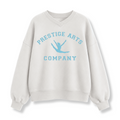 Prestige Arts Company V-Neck