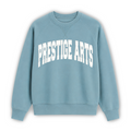 Prestige Arts Crew