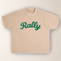 Rally Custom Tee