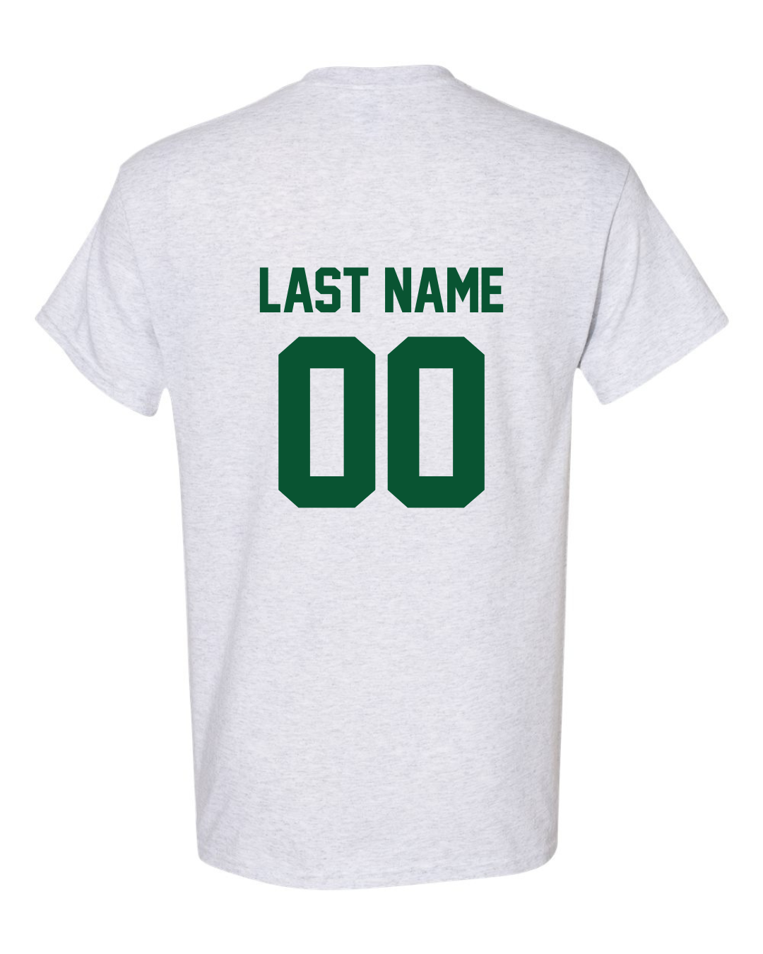 Valparaiso Vikings Senior Mom Classic Crewneck Sweatshirt Tee