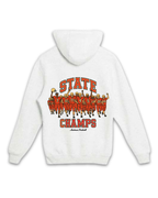 Andrean State Series