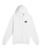 Andrean State Series Hoodie Andrean State Team Hoodie