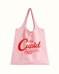 Cupid's Pouch
