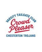 “YOUR SCHOOL HERE” Ringer Tee