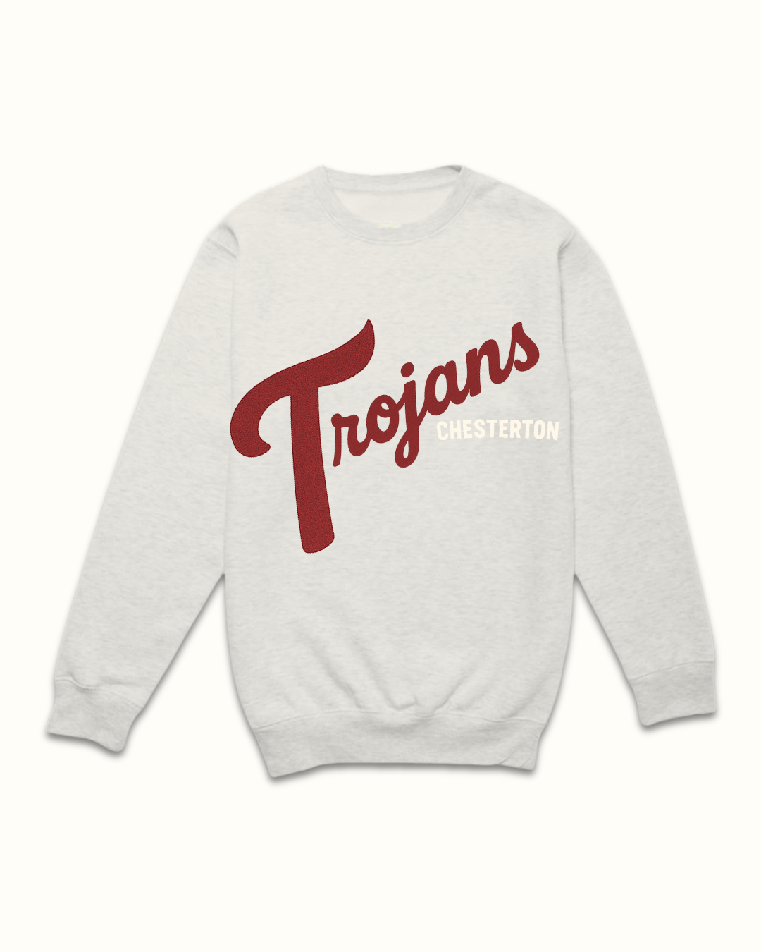 Varsity Collection Series