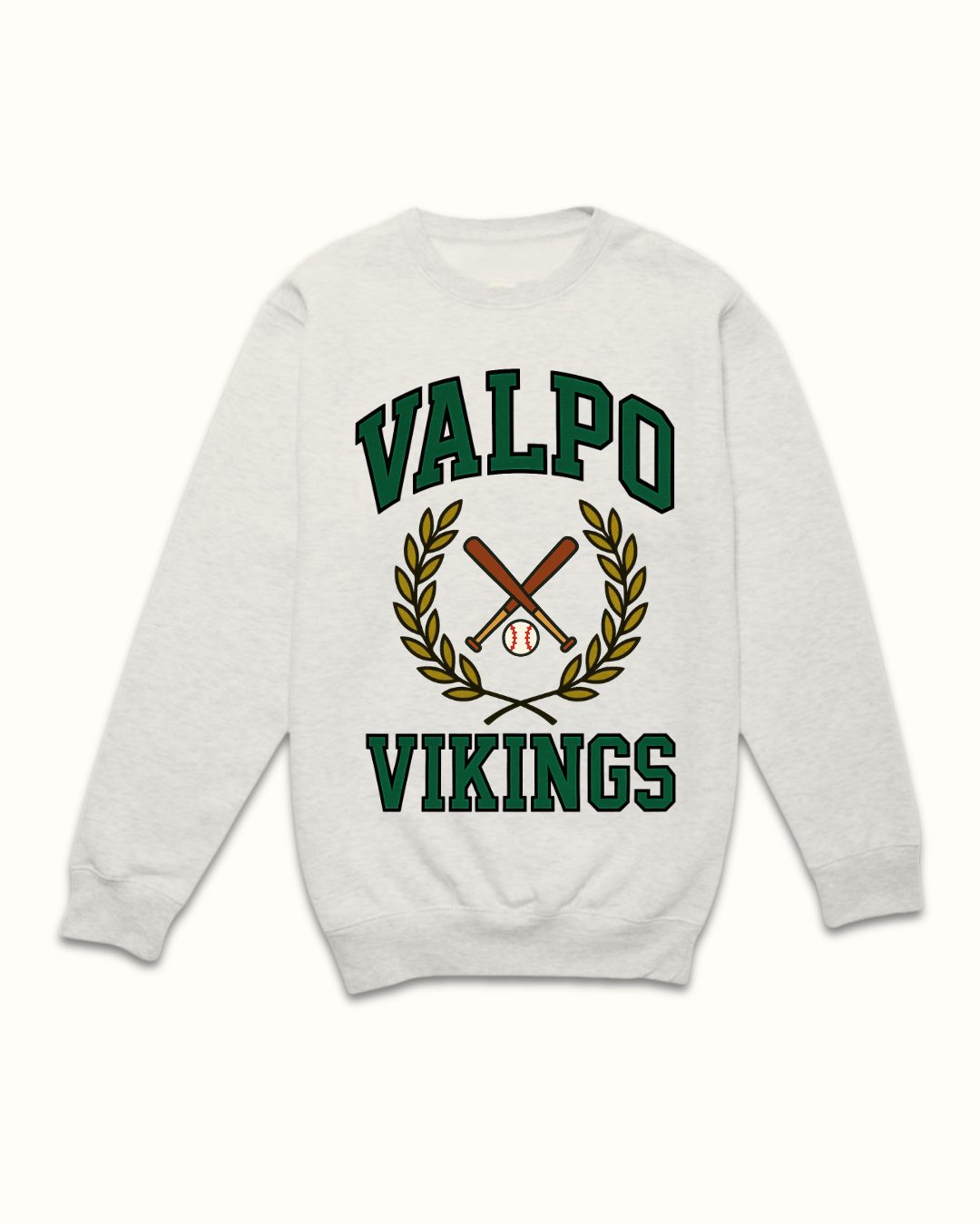 Collegiate Collection Series