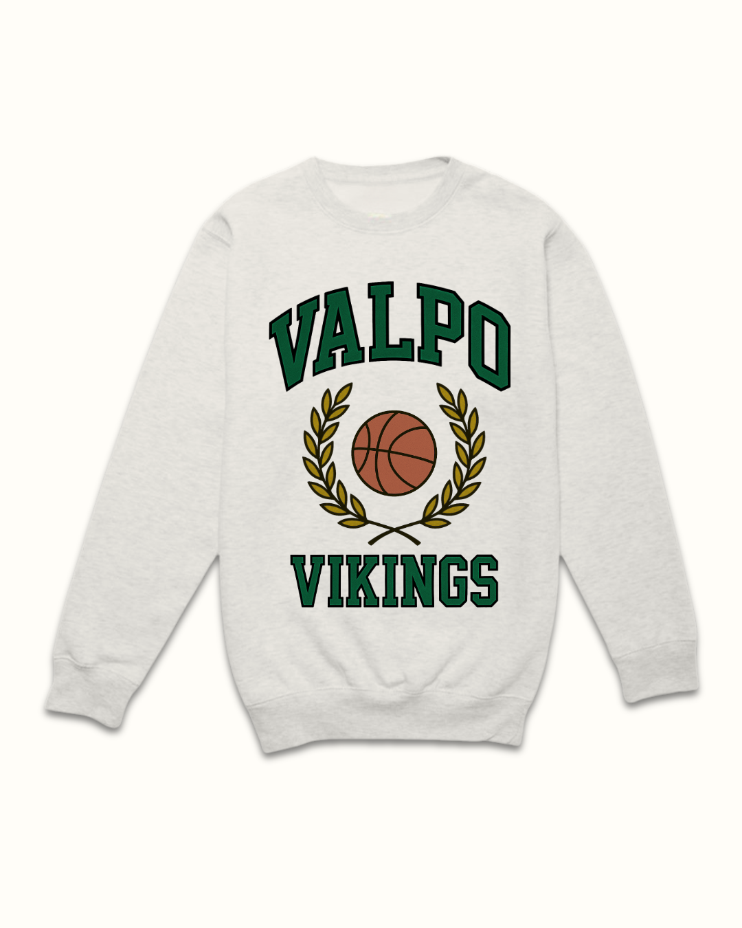 Collegiate Collection Series