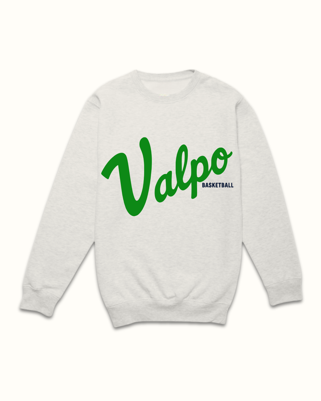 Varsity Collection Series