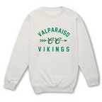 VHS Cross Country Jersey Arched