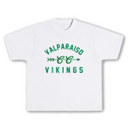 VHS Cross Country Jersey Arched